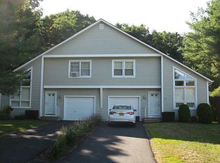 64 Quannacut Rd #A, Westerly, RI 02891