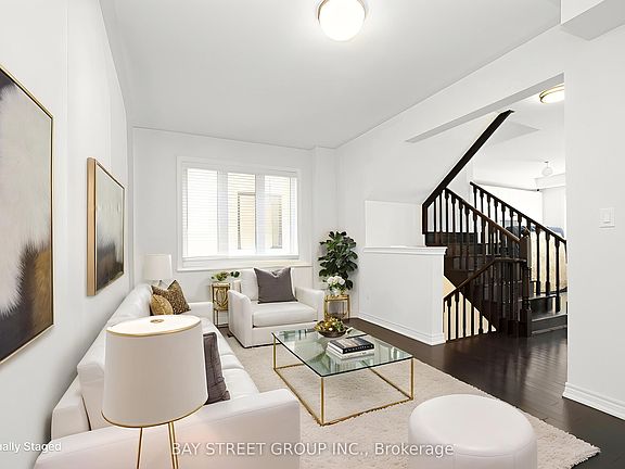 4th image of 53 Fruitvale Cir
