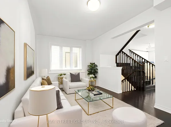 53 Fruitvale Cir, Brampton, ON L7A 5B9