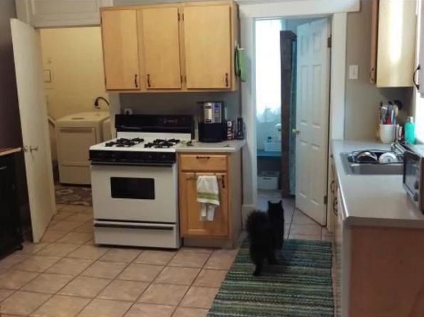 salt-lake-city-utah-12756455 picture