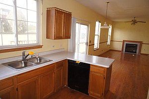 2nd image of 354 Wildwood Dr