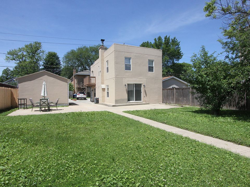 1st image of 1429 Harlem Ave