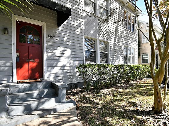 4th image of 1609 Mallory St
