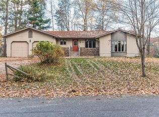 E9689 830th Ave, Colfax, WI 54730