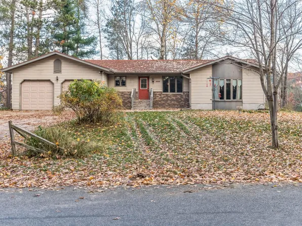 E9689 830th AVENUE, Colfax, WI 54730