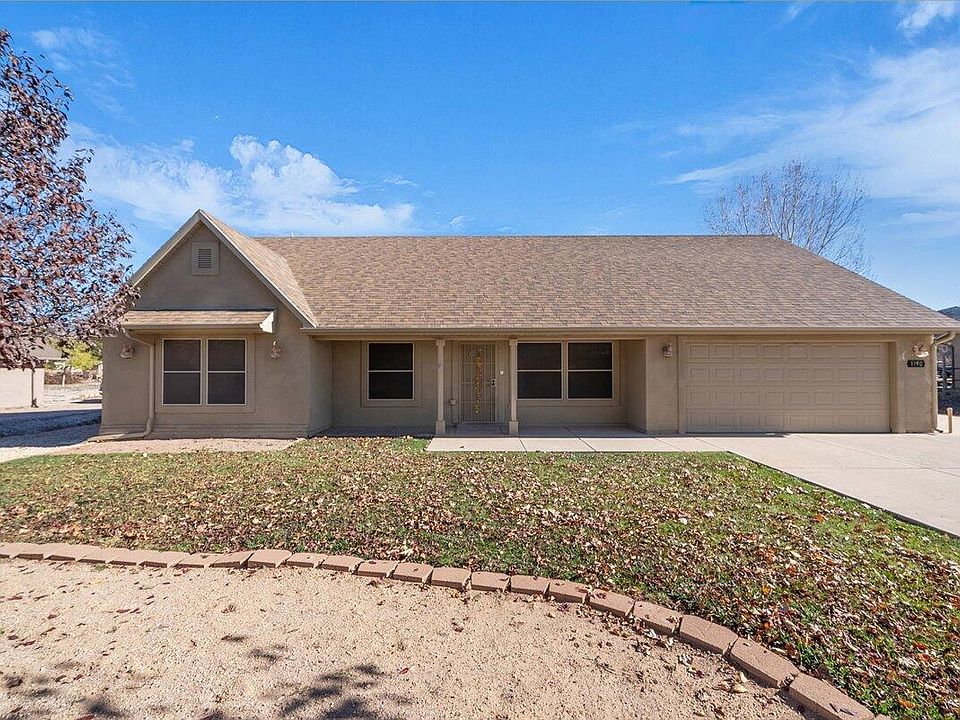 1st image of 1190 N Horsemans Park Dr