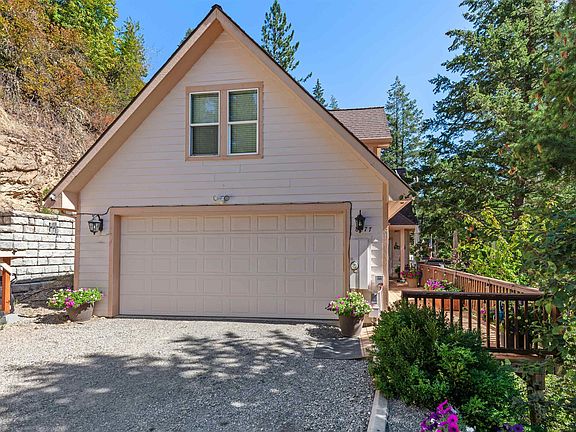 3rd image of 8677 N Rhapsody Ln