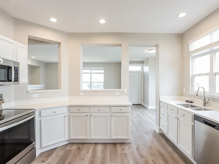 19229 E Caspian Pl — Photo 11