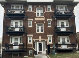 3301 Dewey Ave APT 5, Omaha, NE 68105