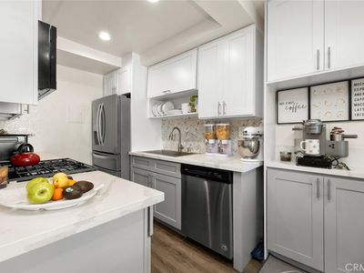 16840 Sierra Vista Way, Cerritos, CA, 90703