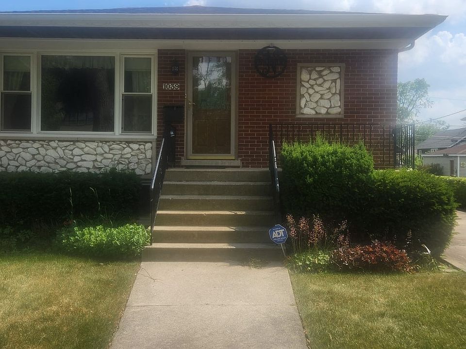 1st image of 1039 Walter Ave