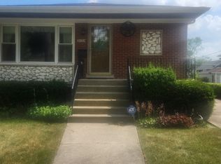 1039 Walter Ave, Des Plaines, IL