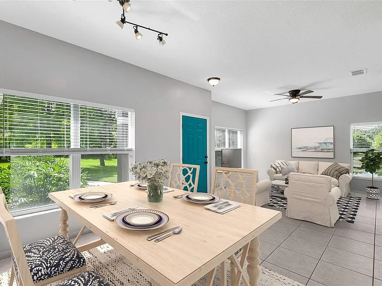 2997 Cedar Glen Pl — Photo 4