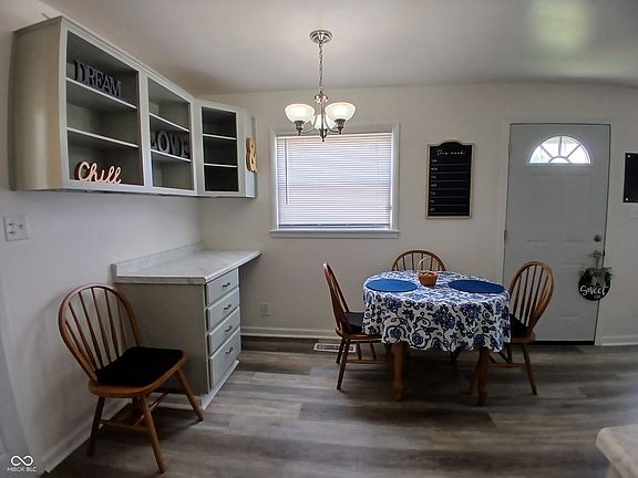 3rd image of 3629 N Emerson Ave