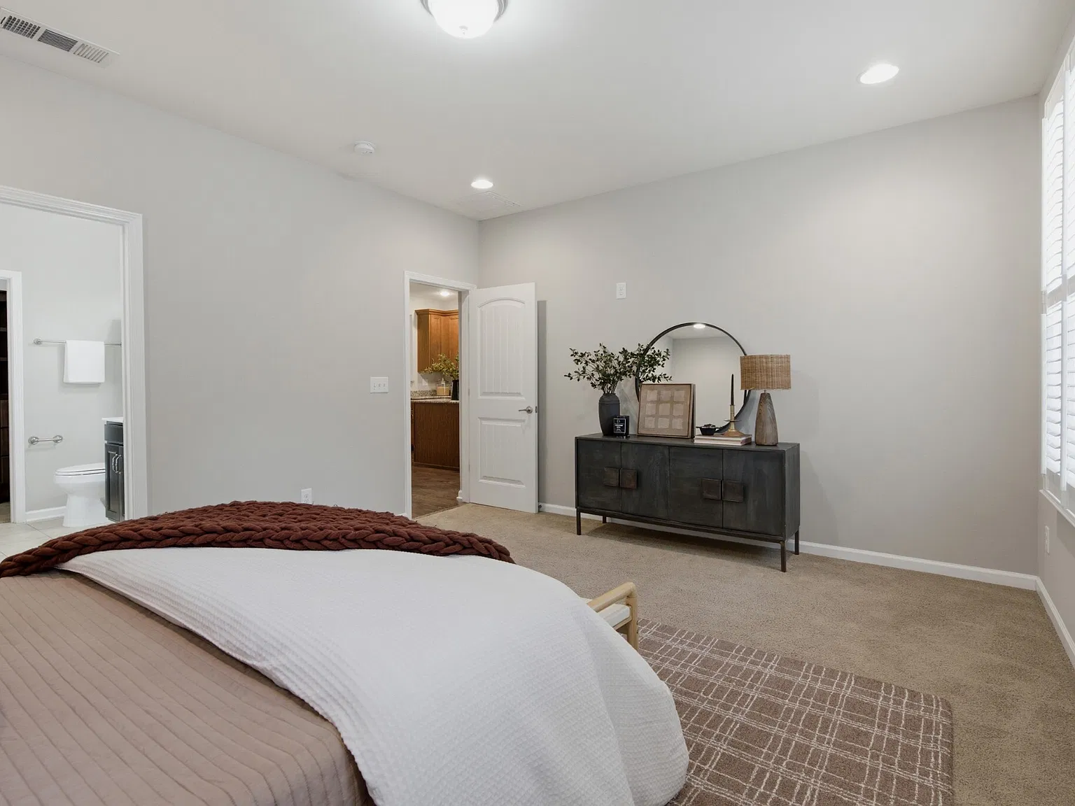 2106 Traemoor Village Court - 1 — Photo 2