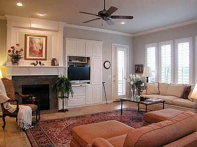 4th image of 6104 Prestwick Dr