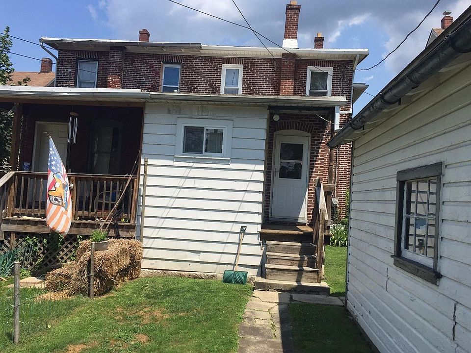 2nd image of 88 Virginia Ave