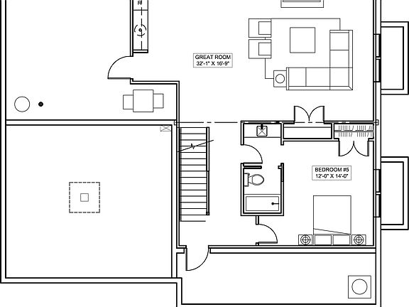 4th image of this home