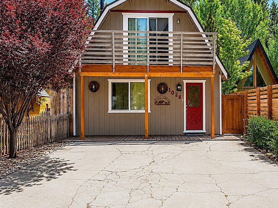 1st image of 1028 W Rainbow Blvd