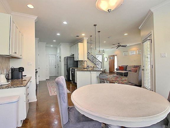 5th image of 8000 Stonelake Village Ave APT 1801