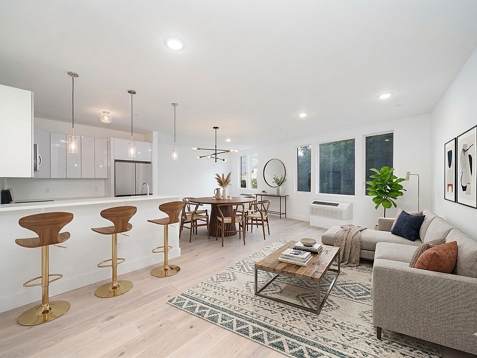 1st image of 8621 River Rd #6D