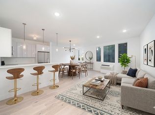 8621 River Rd #6D, North Bergen, NJ 07047