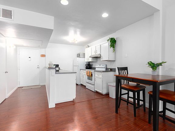 4th image of 6191 Rancho Mission Rd Unit 307