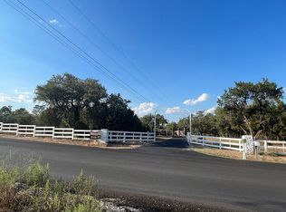 13018 Fitzhugh Rd, Austin, TX 78736