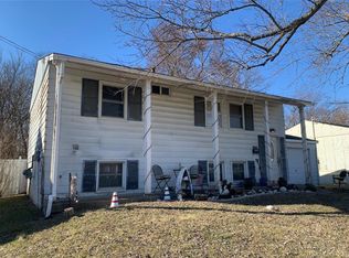 9718 Dunraven Dr, Cincinnati, OH