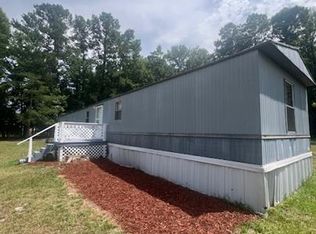 1840 Conway Dr, Sumter, SC 29153