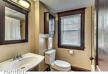 WestRoxbury3