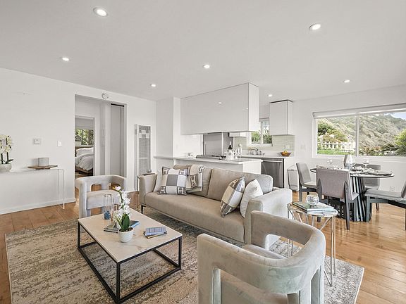 2nd image of 20747 Pacific Coast Hwy APT 6
