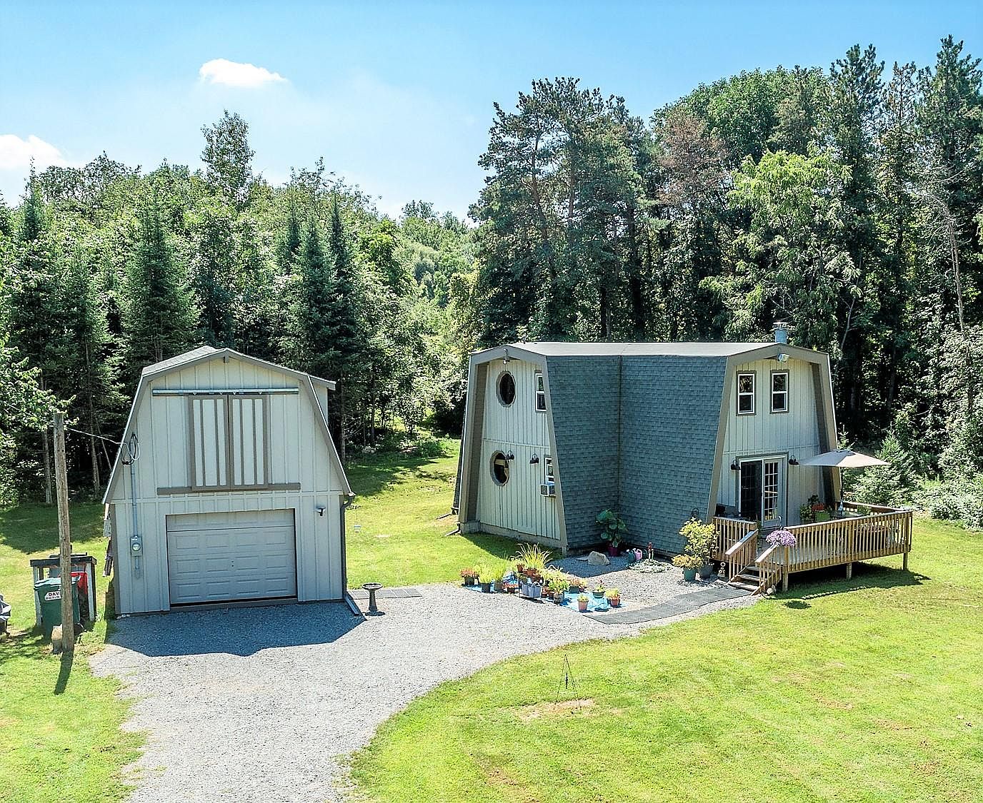 15315 Apple Ave, Casnovia, MI 49318 Zillow