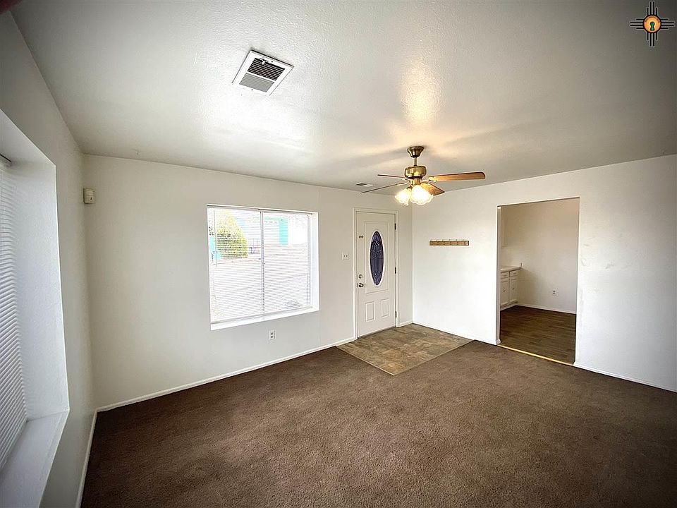 810 S 6th St, Gallup, NM 87301 Zillow