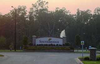 1st image of 77 Crestwood Dr Lot Only