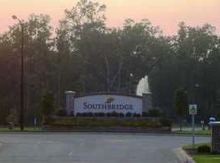 77 Crestwood Dr LOT ONLY, Savannah, GA 31405