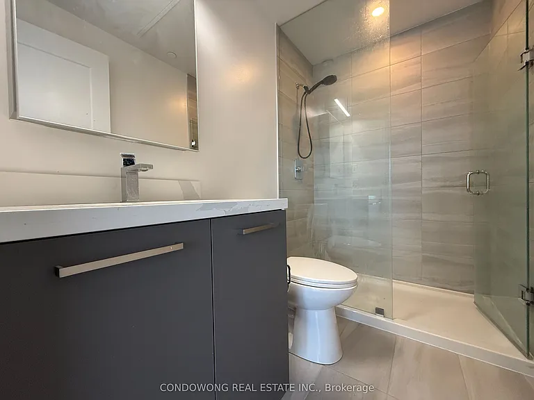 12 Gandhi Ln #1202 — Photo 6