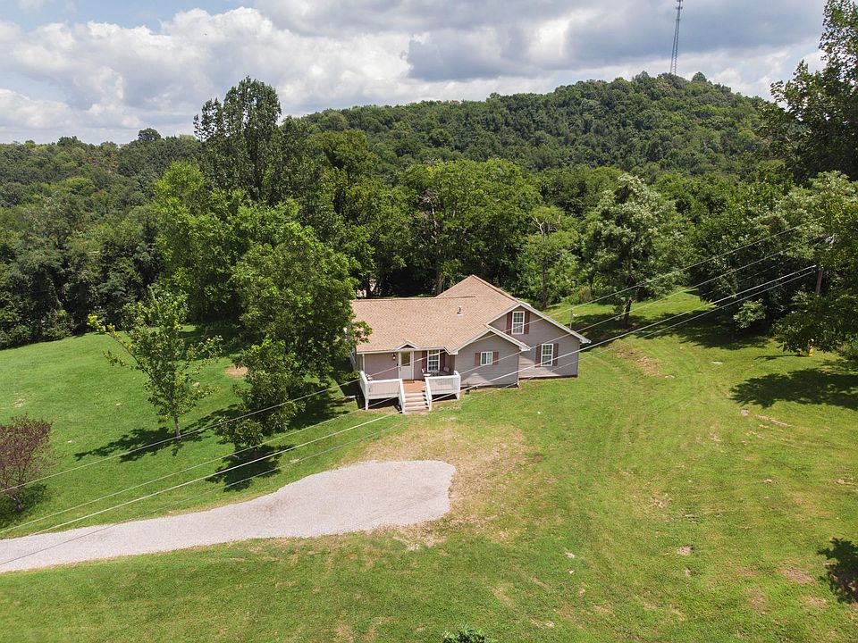 1st image of 2715 Fayetteville Hwy
