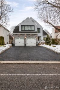 112 W Willow St, Colonia, NJ, 07067