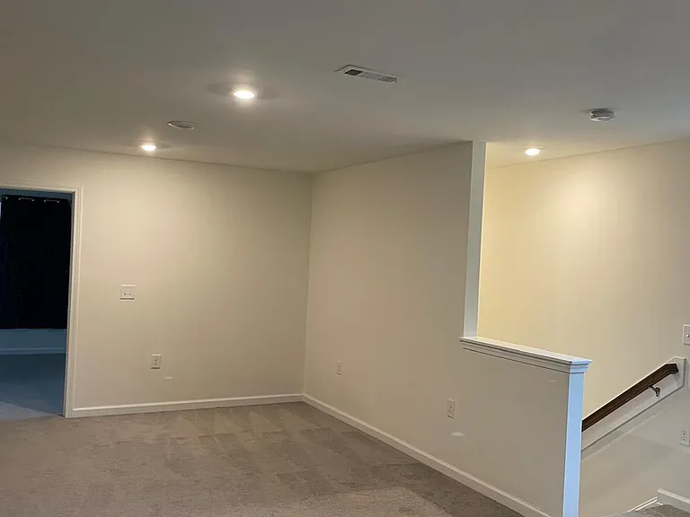 1004 Yatesbury Pl — Photo 19