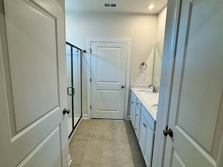 7446 Linda Vista Ln — Photo 13