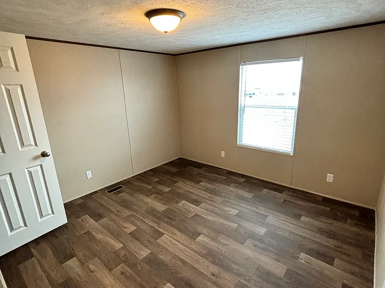 236 Billy Jo Ln — Photo 11