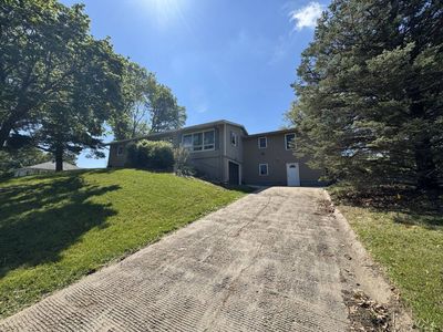 605 11th Corso, Nebraska City, NE, 68410