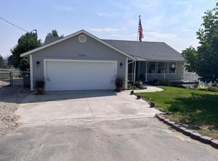 22563 Hanley Dr, Wilder, ID 83676