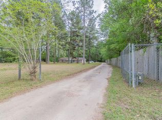 1331 Fm 1725 Rd, Cleveland, TX 77328