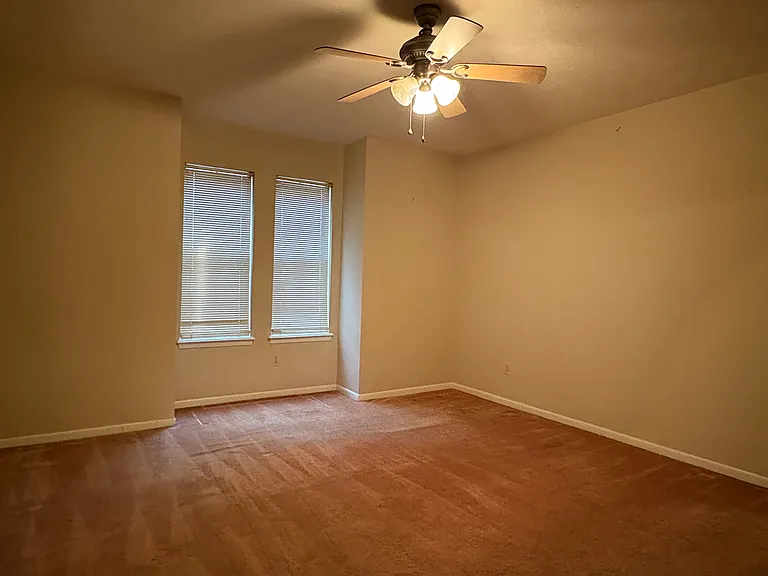 Bedroom_01132026