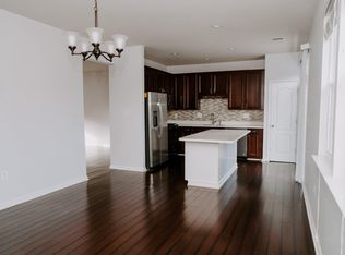110 Quinton Oaks Cir, Stephens City, VA 22655