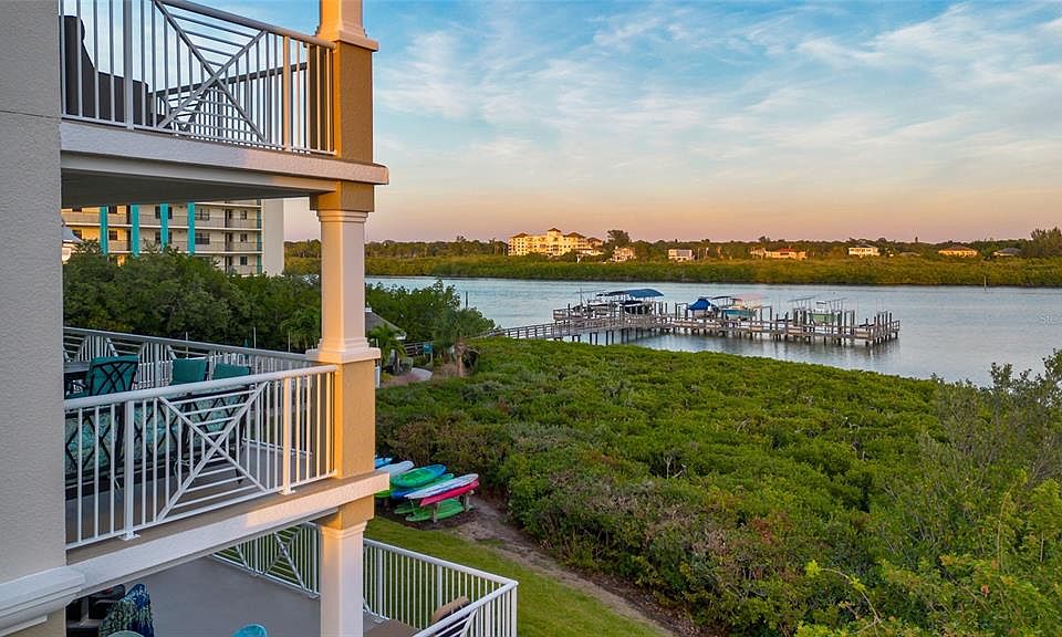 1st image of 19519 GULF BOULEVARD #306