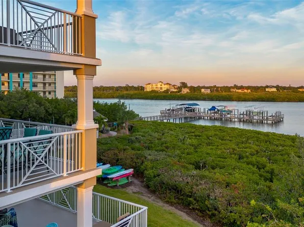 19519 Gulf Blvd #306, Indian Shores, FL 33785