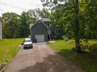 218 Pheasant Run, Bushkill, PA 18324